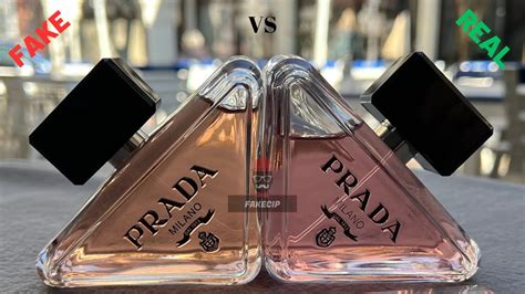 prada perfume replica|original prada perfume for women.